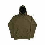 Trakker Premium Marl Hoody XL Trakker Premium Marl Hoody XL