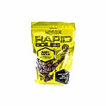 Mivardi Rapid Boilies Easy Catch - Squid
