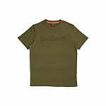 Trakker 3D T-Shirt  L