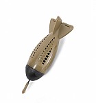 Korum Bopper Bait Droppers