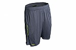 RidgeMonkey APEarel CoolTech Shorts JUNIOR - Grey L (JUNIOR)
