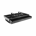 Mamut Boilieroller - Roller do Kulek Proteinowych