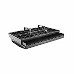 Mamut Boilieroller - Roller do Kulek Proteinowych