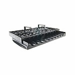 Mamut Boilieroller - Roller do Kulek Proteinowych