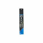 Nash Ready Rigs Tube Blow Back Rig (Barbless)