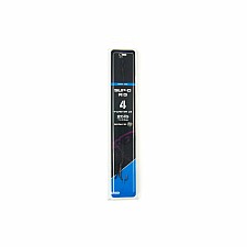 Nash Ready Rigs Slip D Rig (Barbless)
