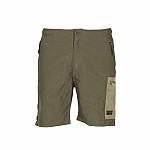 Nash Ripstop Shorts XXXL Nash Ripstop Shorts XXXL