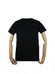 StickyBaits Black Tee 