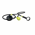 RidgeMonkey Outdoor Power Shower Attachment Set