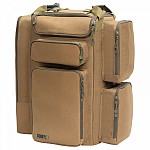 Korda Compac Rucksack 60L