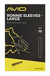 Avid Carp Ronnie Sleeve Large (4-1)