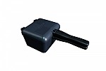 RidgeMonkey Connect Multi Purpose MINI Pan & Griddle Set