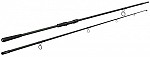 Sportex Paragon CS-2 Carp Rod