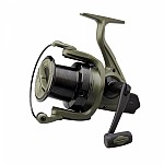 Prologic Commander XD 7000 FD (TF Handle)