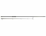 Prologic Commander COM-PACT Carp Rod
