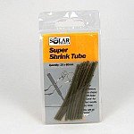 Solar Shrink Tube Medium Solar Shrink Tube Medium