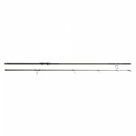 Prologic Commander Carp Rod 10ft / 3.00lb