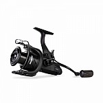 Nash Dwarf Freespool 6000 Reel 
