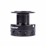 Nash Dwarf Freespool 6000 Spare Spool 
