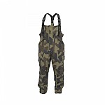 Avid Carp Ripstop Camo Salopettes XXXL Avid Carp Ripstop Camo Salopettes XXXL