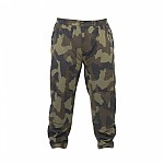 Avid Carp Ripstop Camo Trousers XXXL