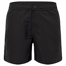 Korda LE Quick Dry Shorts Black