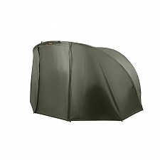 Prologic C-Series Bivvy 1 Man Overwrap