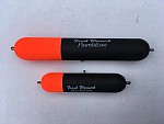 EnterpriseTackle PlumbEzee large EnterpriseTackle PlumbEzee large