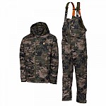 Prologic Avenger Thermal Suit CAMO XXL