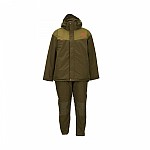 Trakker CR2 2-Piece Winter Suit