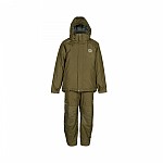 Trakker CR3 3-Piece Winter Suit Ubrania Karpiowe » Kurtki i kombinezony wędkarskie » Trakker CR3 3-Piece Winter Suit » Rockworld Sklep dla karpiarzy, Sklep Wędkarski - Kulki proteinowe