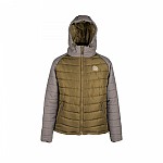 Trakker Hexathermic Jacket M Trakker Hexathermic Jacket M