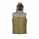 Trakker Hexathermic Bodywarmer XXXL Trakker Hexathermic Bodywarmer XXXL