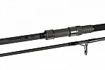 Fox Horizon X6 Rod Wędki Karpiowe » Wędki Karpiowe Dwuskładowe » Fox Horizon X6 Rod » Rockworld Sklep dla karpiarzy, Sklep Wędkarski - Kulki proteinowe