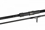 Fox Horizon X6 Spod and Marker Rod
