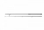 Fox Horizon X6 Ti Rod Wędki Karpiowe » Wędki Karpiowe Dwuskładowe » Fox Horizon X6 Ti Rod » Rockworld Sklep dla karpiarzy, Sklep Wędkarski - Kulki proteinowe