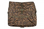 Fox CAMOLITE Bedchair Bag Large (Flatliner, R2 Bedchair)