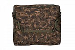 Fox CAMOLITE Chair Bag Large (Supa Deluxe Recliner, R3 Chair)