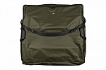 Fox R-Series Bedchair Bag Large (R3 Bedchair)