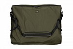 Fox R-Series Chair Bag Large (Supa Deluxe Recliner, R3 Chair)