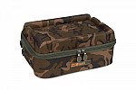 Fox CAMOLITE Deluxe Gadget Safe