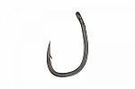 Fox Edges Arma Point Super Wide Gape (Inturned Eye) Hooks