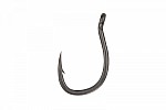 Fox Edges Arma Point Super Wide Gape (Outturned Eye) Hooks