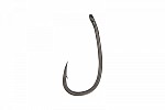 Fox Edges Arma Point Super Wide Gape Long Shank Hooks Haki Karpiowe » FOX » Fox Edges Arma Point Super Wide Gape Long Shank Hooks » Rockworld Sklep dla karpiarzy, Sklep Wędkarski - Kulki proteinowe
