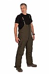 Fox Sherpa-TEC Salopettes L Fox Sherpa-TEC Salopettes L