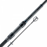 Sonik Xtractor PRO Carp Rod