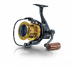 Sonik Xtractor PRO 5000 GS Carp Reel
