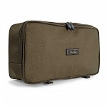 Avid Carp Compound Insulated Pouch large Avid Carp Compound Insulated Pouch large
