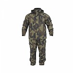 Avid Carp Arctic 50 CAMO Suit XXL