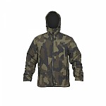 Avid Carp Ripstop CAMO Thermal Jacket XL Avid Carp Ripstop CAMO Thermal Jacket XL